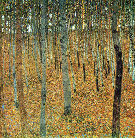 Gustav+Klimt-1862-1918 (8).jpg